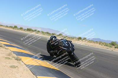 media/Oct-01-2023-SoCal Trackdays (Sun) [[4c570cc352]]/Turn 10 Inside (1250pm)/
